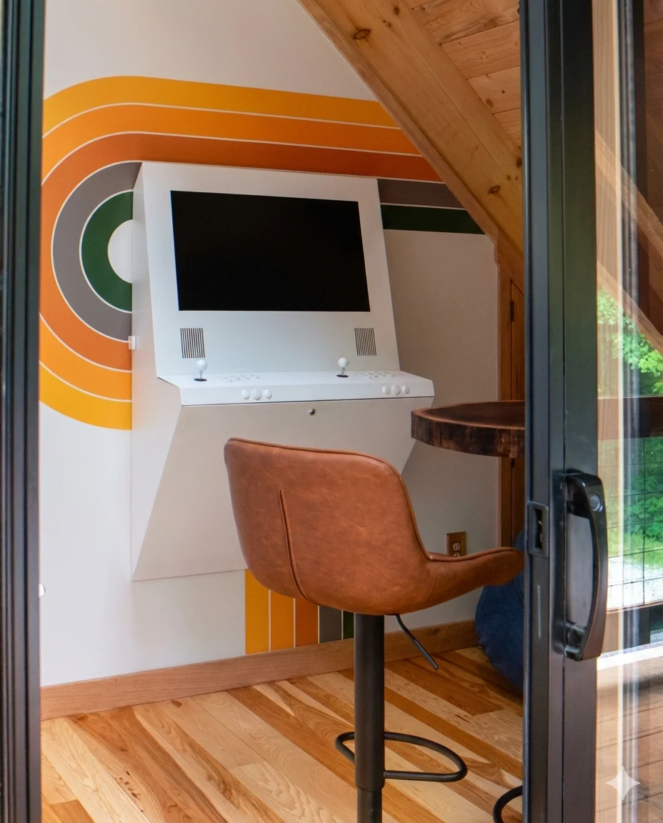 Welcome to Our Store